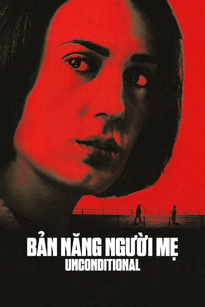 Poster phim Bản Năng Người Mẹ (Phần 1) trên Phim Mới