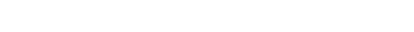 Logo tên phim Những Ghi Chú Ở Hàng Cuối trên Phim Mới